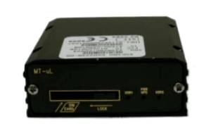 Tera Track - SkyPatrol TT8740