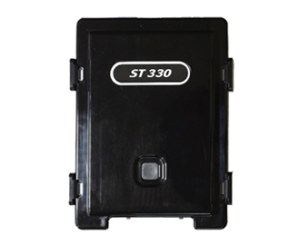 Tera Track - Suntech ST330