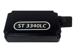 Tera Track - Suntech ST3340LC