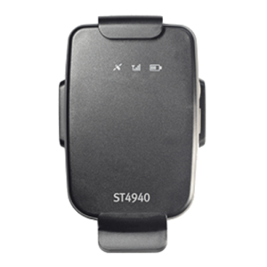 Tera Track - Suntech ST4940