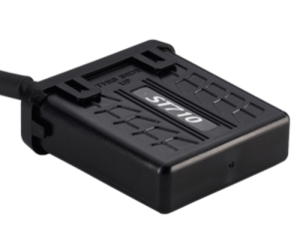 Tera Track - Suntech ST710R