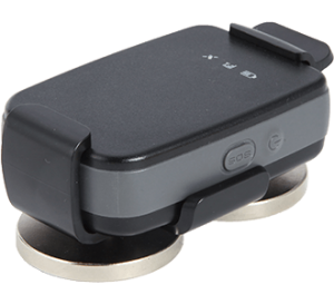 Tera Track - Suntech ST940