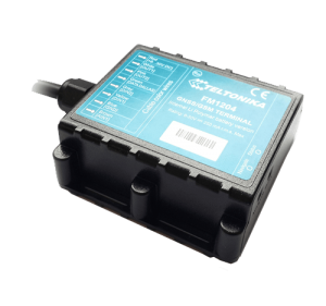 Tera Track - Teltonika FM1204