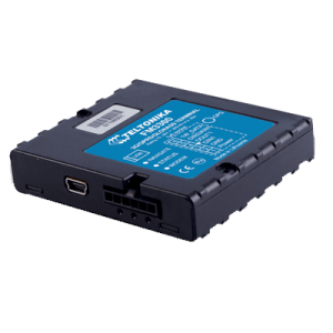 Tera Track - Teltonika FM3300