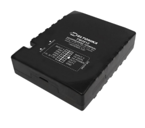 Tera Track - Teltonika FM3612