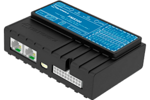 Tera Track - Teltonika FM5500