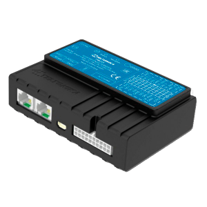 Tera Track - Teltonika FM6320