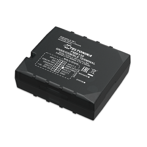 Tera Track - Teltonika FMB130