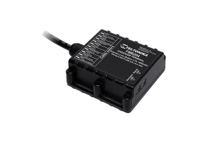 Tera Track - Teltonika FMB204