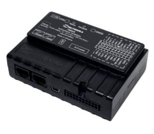 Tera Track - Teltonika FMB630