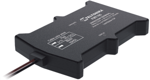 Tera Track - Teltonika FMT100