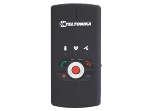 Tera Track - Teltonika GH3000