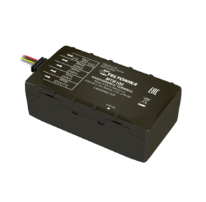 Tera Track - Teltonika MTB100