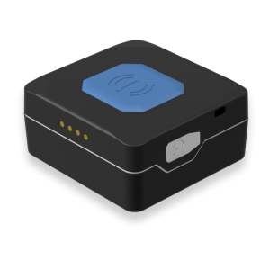 Tera Track - Teltonika TMT250