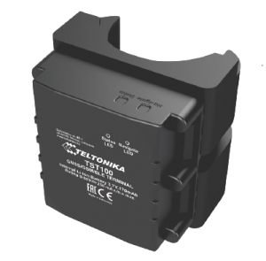 Tera Track - Teltonika TST100