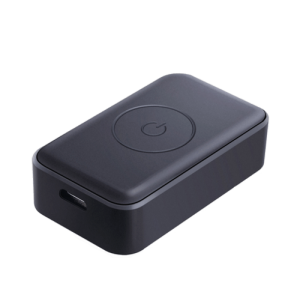 Tera Track - Topin ZX302