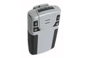 Tera Track - Enfora Mini MT