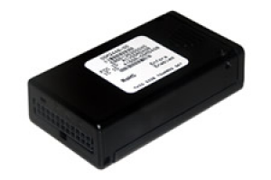 Tera Track - Enfora MT4000