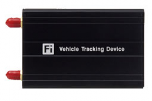 Tera Track - Fifotrack A100/A200