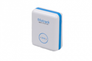 Tera Track - Fifotrack Q1