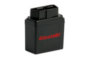 Tera Track - GoSafe G Series