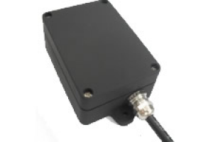 Tera Track - Megastek GMT-368