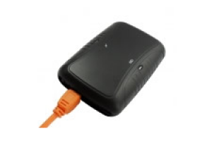 Tera Track - Megastek GT-99