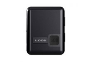 Tera Track - Megastek MT-100