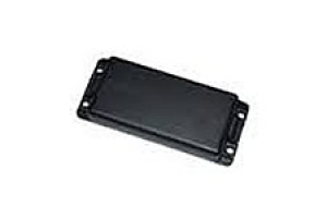 Tera Track - Skypatrol GSM5108