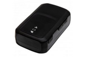 Tera Track - Skypatrol TT8850