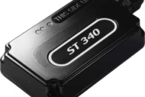 Tera Track - Suntech ST340