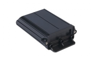 Tera Track - Teltonika AT2000