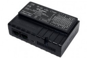 Tera Track - Teltonika FM6300