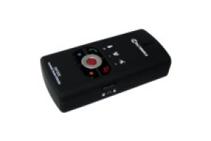 teltonika tracking platform